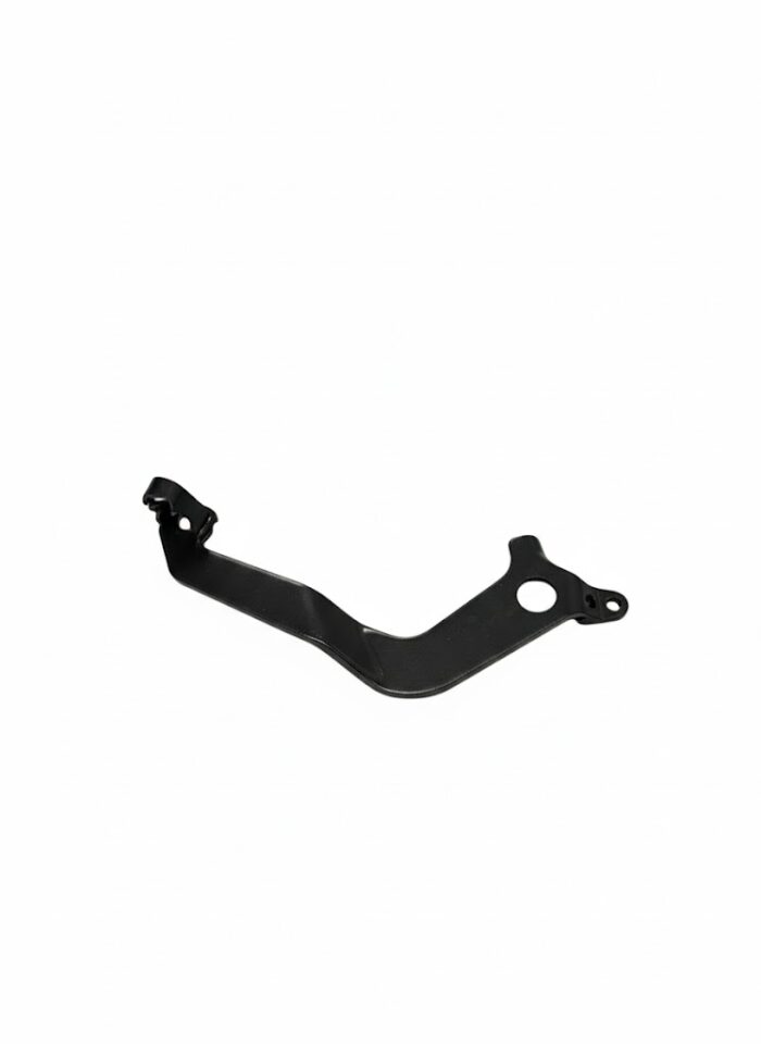 Pedivella Freno Aprilia RX dal 1995 - 2004 - Ricambi Motocross Motard