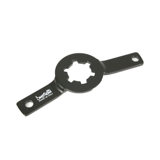 Chiave Bloccaggio Variatore Scooter Minarelli Verticale Buzzetti - Ricambi e Accessori