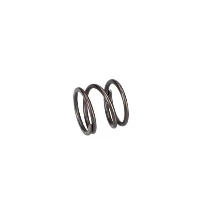 Molla Forchetta Selettore Cambio Minarelli AM6 - Ricambi Motocross Motard