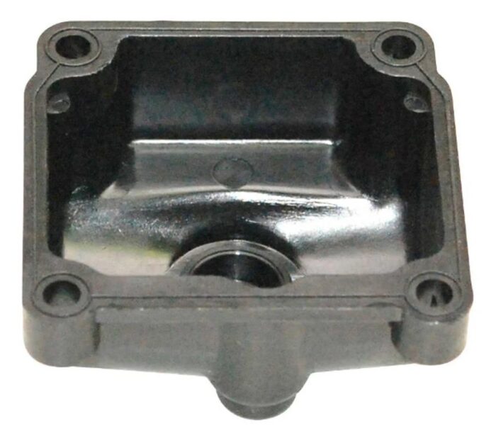 Vaschetta Carburatore PHBG Dell'Orto - Ricambi e Accessori