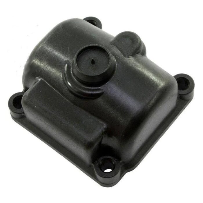 Vaschetta Carburatore PHBG Dell'Orto - Ricambi e Accessori