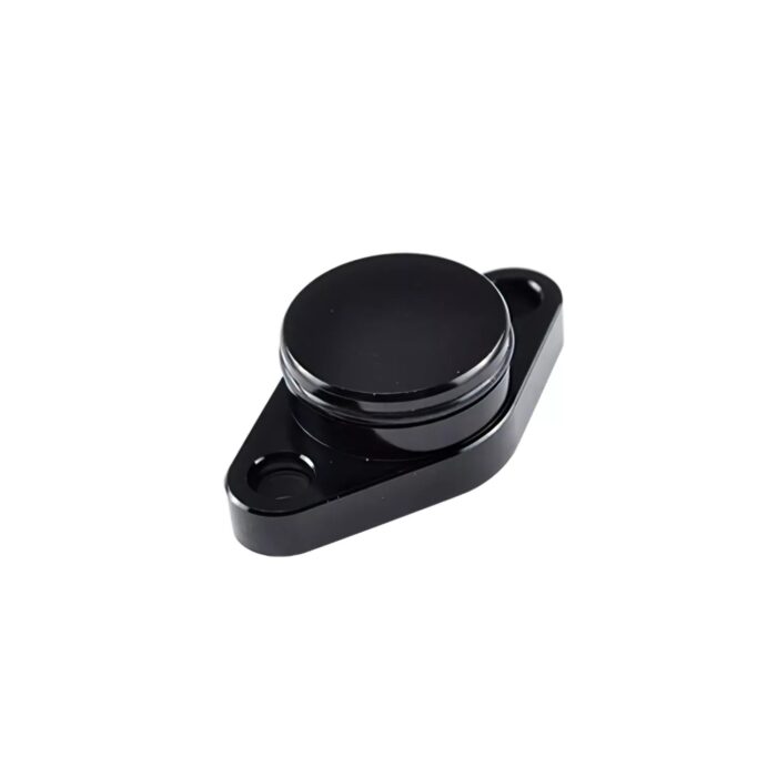 Coperchio Tappo Miscelatore Aerox Booster DOPPLER - Ricambi Scooter
