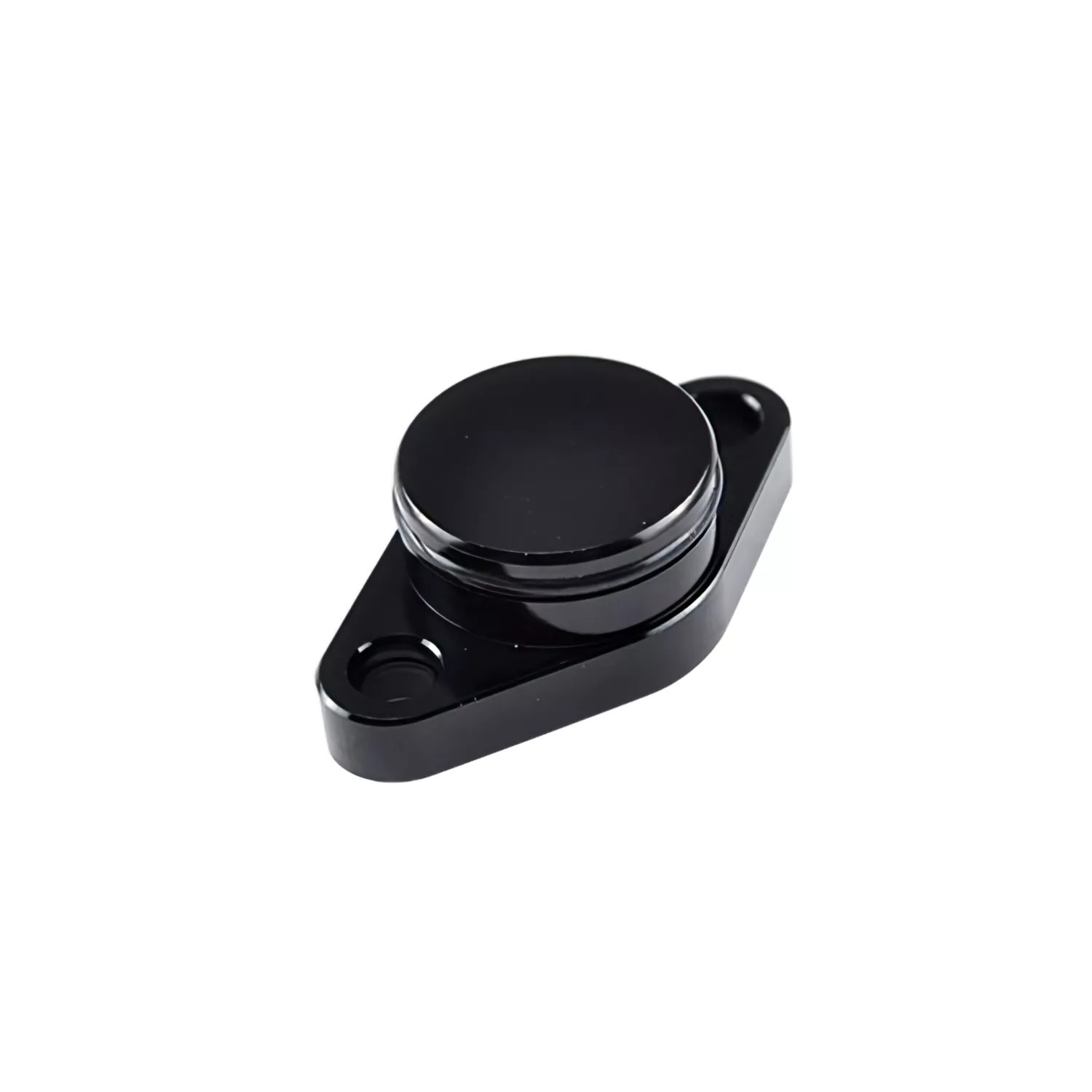 Coperchio Tappo Miscelatore Aerox Booster DOPPLER - Ricambi Scooter