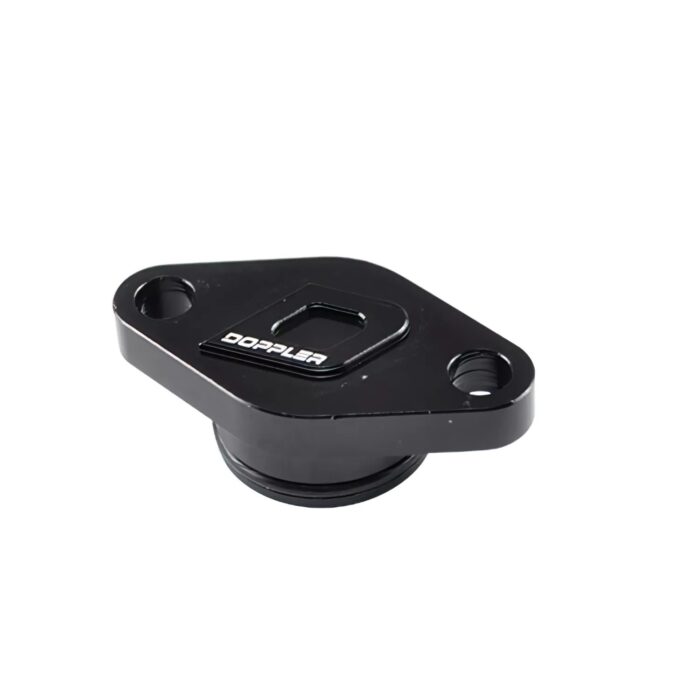 Coperchio Tappo Miscelatore Aerox Booster DOPPLER - Ricambi Scooter