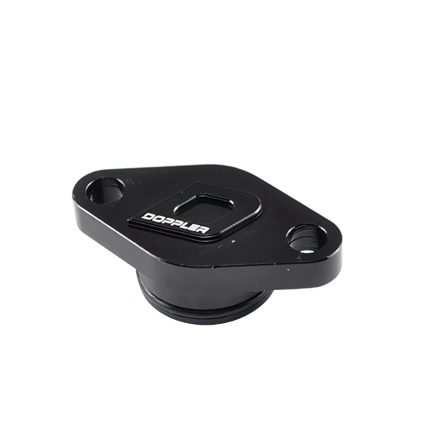 Coperchio Tappo Miscelatore Aerox Booster DOPPLER - Ricambi Scooter