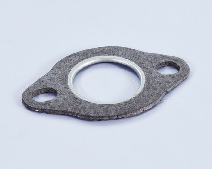 Guarnizione Marmitta Vespa 50-125 ET3 - Ricambi Vespa