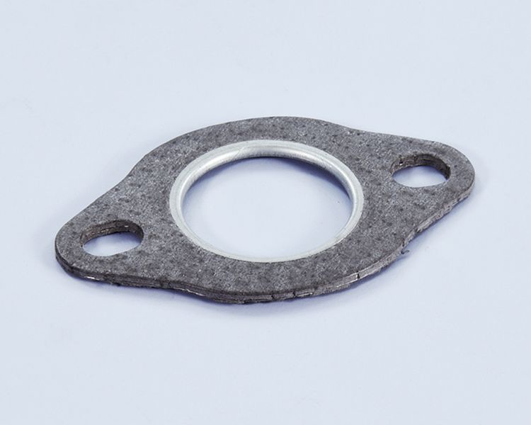 Guarnizione Marmitta Vespa 50-125 ET3