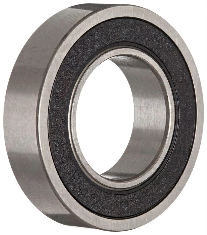 Cuscinetto Ruota SKF 61904-2RS1 - Ricambi e Accessori