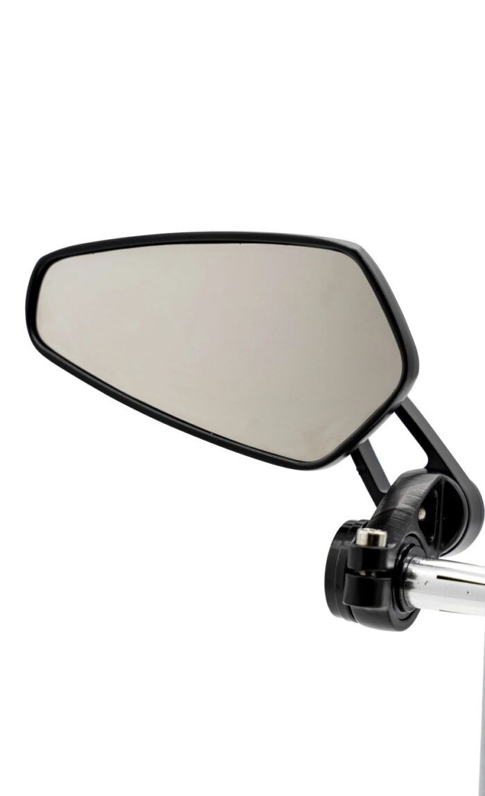 Specchietti Moto Far BAR END Sport Pro - Ricambi Moto