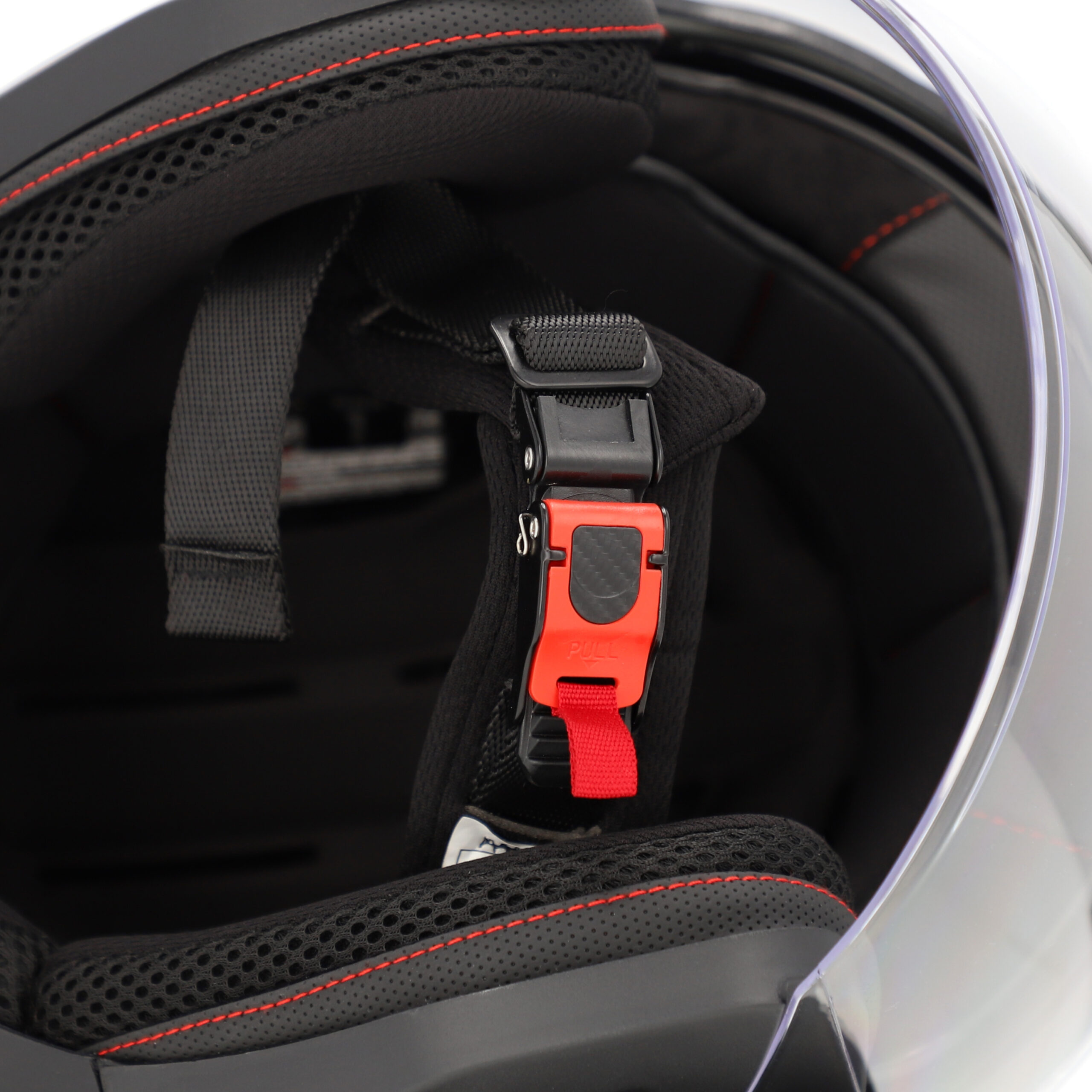 Casco Jet Firstway Acerbis Nero 2 Opaco - Abbigliamento e Accessori