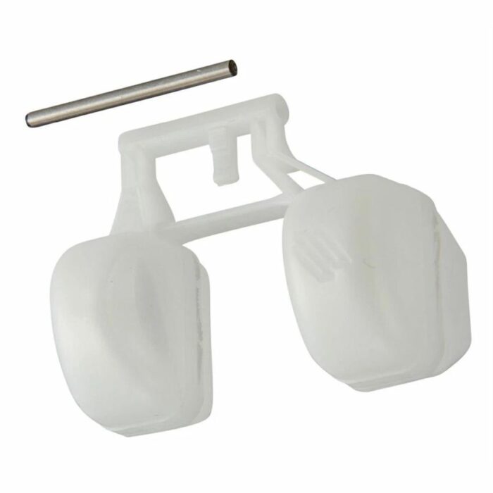 Galleggiante Carburatore Polini CP GR.4 - Ricambi e Accessori