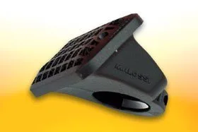 041418 Red Filter E12 PHBG Ø 32- Ricambi e Accessori Moto