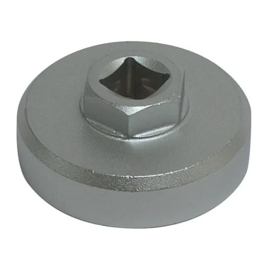 Chiave filtro olio Piaggio- Ricambi e Accessori Moto