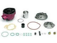 9921160 Gruppo Termico Top Perf.2 PLUS Testa Scom. D47  Minar. Orizz.H2o- Ricambi e Accessori Scooter