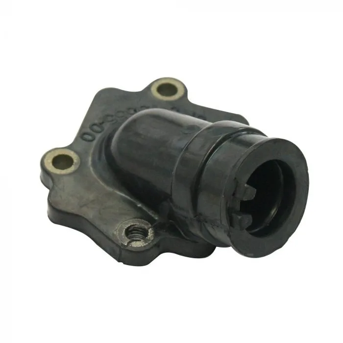 Collettore Aspirazione Motori Minar. Orizz. 50c- Ricambi e Accessori Scooter