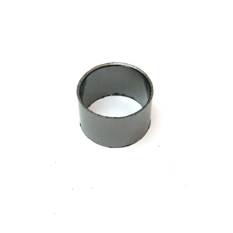 Guarnizione scarico Boccola misura 28.5x34.50x32.5- Ricambi e Accessori Moto