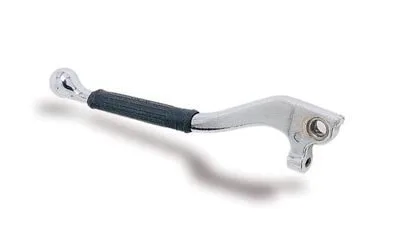 Coprileva in Gomma Progrip- Ricambi e Accessori Moto