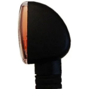 Frecce ONE Demon omologate Gambo corto- Ricambi e Accessori Moto