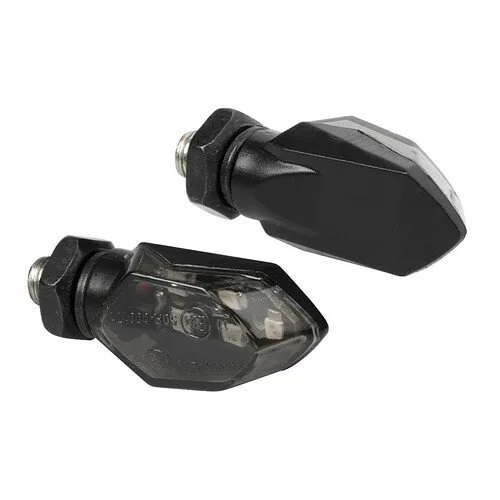 Frecce LAMPA Micro a Led- Ricambi e Accessori Moto