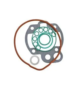 9921320 Guarnizioni Cilindro Top D 49/49.5 testa Scomponibile- Ricambi e Accessori Motocross Motard