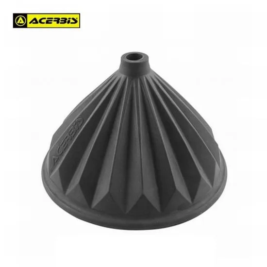 Coprifiltro Universale UNICO Acerbis- Ricambi e Accessori Motocross Motard