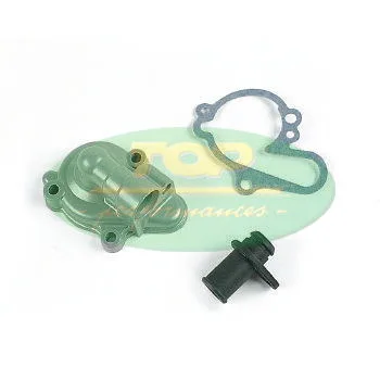 Coperchio Pompa Acqua Minarelli AM6 AA00792 GMMoto