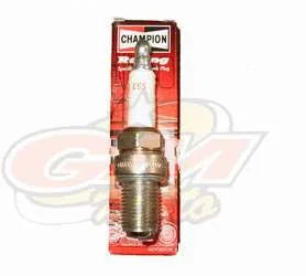 Candela Champion C55- Ricambi e Accessori Minimoto