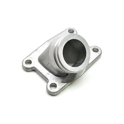 9919270 Collettore Aspirazione D.24 Top Performances (AM6)- Ricambi e Accessori Motocross Motard