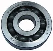 Cuscinetto NTN SC04A47- Ricambi e Accessori Moto