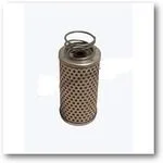 Filtro Olio UFI 2546500 GUZZI- Ricambi e Accessori Moto