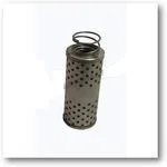 Filtro Olio UFI GUZZI 2553100 V35-50-65-75 BREVA- Ricambi e Accessori Moto