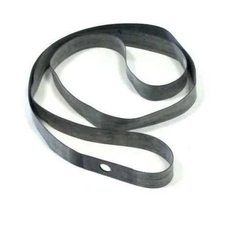 Flap copriraggi per cerchi 21" 28 mm- Ricambi e Accessori Moto