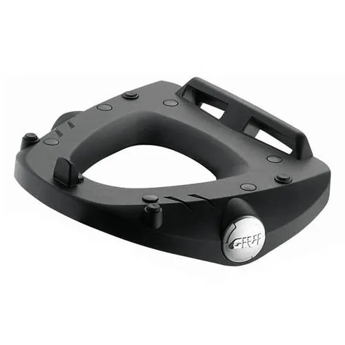 Piastra Givi  MONOLOCK® M5M- Ricambi e Accessori Moto