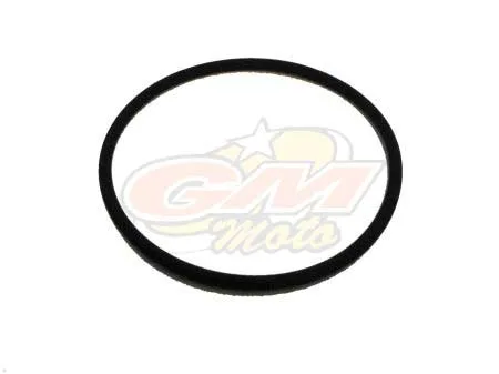 Or per Tappo in Alluminio Minimoto GRC- Ricambi e Accessori Minimoto