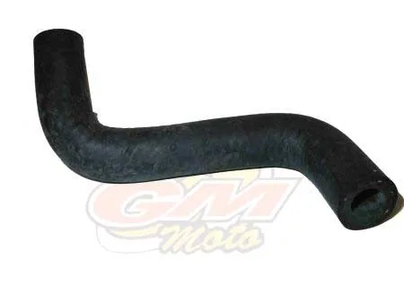 Tubo Acqua Radiatore Testa Preformato Minimoto- Ricambi e Accessori Minimoto