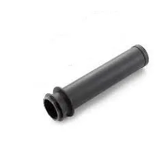 Comando Tubo Gas Scooter- Ricambi e Accessori Scooter