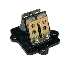 Valvola Lamellare Top tipo Originale Scooter Minarelli Orizzontale- Ricambi e Accessori Scooter