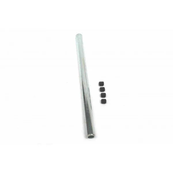 Astina Supporto Carenatura Minimoto GRC Midi RRz- Ricambi e Accessori Minimoto