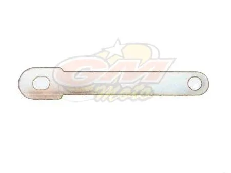 Astine Supporto Radiatore Minimoto GRC Midi RRz- Ricambi e Accessori Minimoto