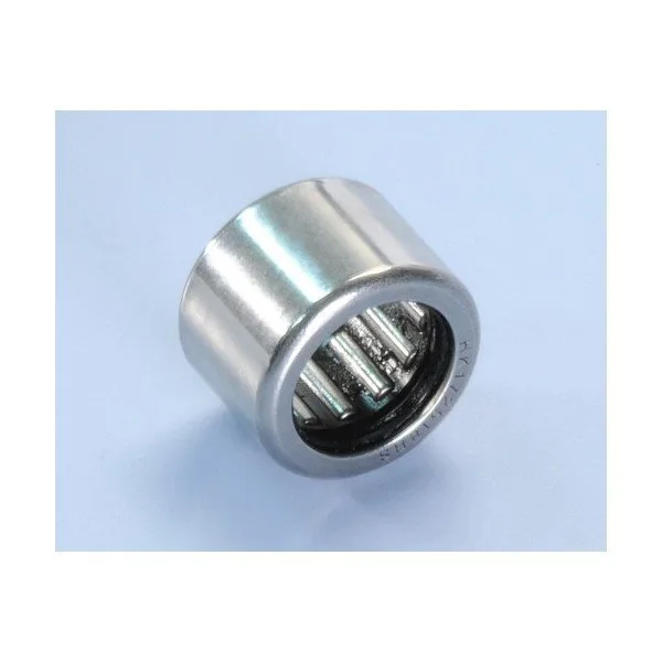 AM00020 Astuccio a Rulli DB 14 - 12 Pert Motore AM6- Ricambi e Accessori Moto