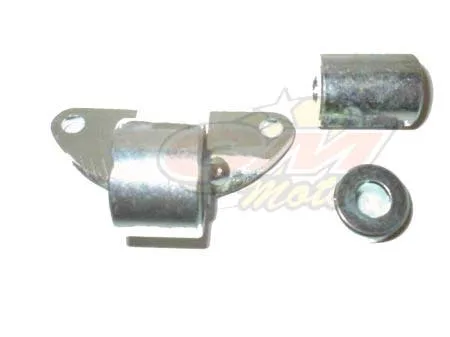 143.340.011 Supporto antivibrante per Testa Minimoto Motore Polini- Ricambi e Accessori Minimoto