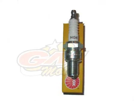Candela NGK B9ES- Ricambi e Accessori Minimoto