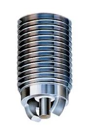 Candela Denso U31ETR- Ricambi e Accessori Moto