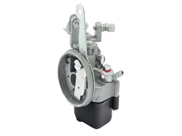 Carburatore Dell' Orto SHA 13 13 Piaggio SI- Ricambi e Accessori Moto