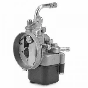 Carburatore Dell' Orto SHA 13 13 Piaggio Ciao- Ricambi e Accessori Moto