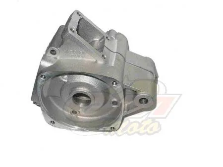 143.070.002 Carter Motore Minimoto Polini 6.2 hp- Ricambi e Accessori Minimoto