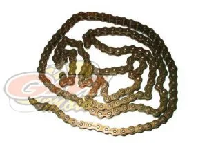 Catena Speciale Minimoto KMC 25HD- Ricambi e Accessori Minimoto