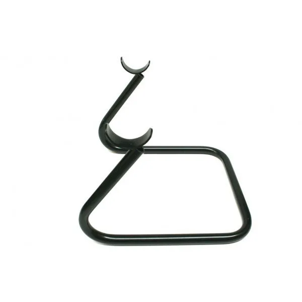 Cavalletto portamoto standard Minimoto- Ricambi e Accessori Minimoto