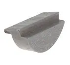 9921770 Chiavella Disassata Top  Albero Motore Lato Volano Minarelli- Ricambi e Accessori Scooter