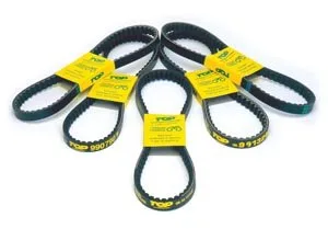 9907770 Cinghia Racing Top Performances Minarelli Orizzontale-Verticale- Ricambi e Accessori Scooter